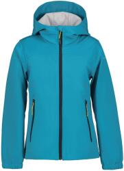 Icepeak Яке kobryn jr - sportdepot - 41,39 лв