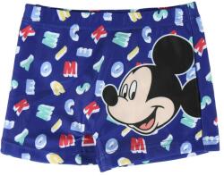 Cerda Бански mickey - sportdepot - 6,45 лв