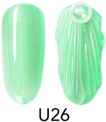 Everin SEASHELL COLOR GEL U26 - U26 - Everin. ro (U26)