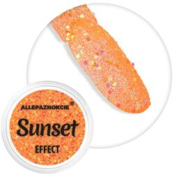 Everin PAIETE SUNSET EFFECT- 10 - Everin (SE-10)