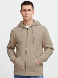 BLEND Суитшърт bhdownton - sportdepot - 45,96 лв