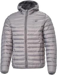 BLEND Яке RomseyBH Hood - sportdepot - 48,35 лв