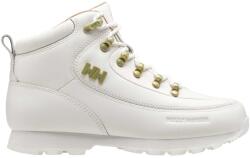 Helly hansen Обувки w the forester premium