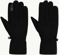 Jack Wolfskin Ръкавици highloft glove - sportdepot - 69,94 лв