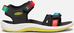KEEN Сандали verano - sportdepot - 45,22 лв