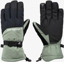 Quiksilver Сноуборд ръкавици Mission Glove - sportdepot - 56,91 лв