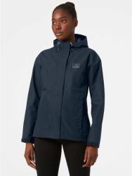 Helly hansen Яке w seven j - sportdepot - 146,69 лв