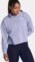 Under Armour Суитшърт UA Rival Terry OS (1382736-539)