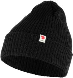 FJALLRAVEN Шапка Rib Hat (F13100184-550)