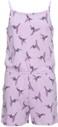 NAME IT Гащеризон nkfvigga strap suit j1
