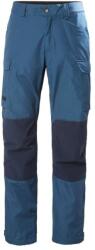 Helly Hansen Панталон vandre tur