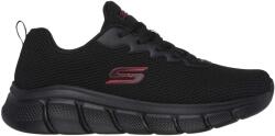 Skechers Обувки bobs b flex - chill - sportdepot - 117,25 лв