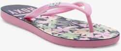 ROXY Джапанки rg viva stamp ii - sportdepot - 21,92 лв