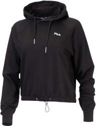 Fila Суитшърт baalberge (faw0457-80010)