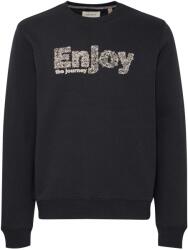 BLEND Блуза Sweatshirt - sportdepot - 31,96 лв