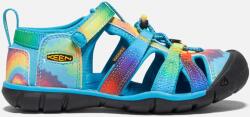 KEEN Сандали seacamp ii cnx c (1025133)