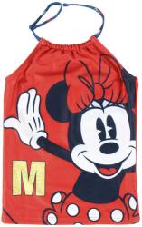 Cerda Бански 2 части minnie - sportdepot - 9,56 лв