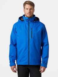 Helly hansen Яке crew hooded midlayer jacket 2 - sportdepot - 192,55 лв