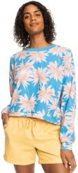 Roxy Блуза off to the beach - sportdepot - 57,89 лв