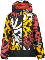 Icepeak Ски яке luling jr - sportdepot - 91,83 лв