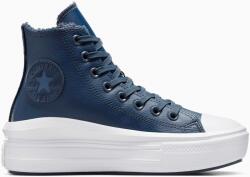 Converse Обувки chuck taylor all star move - sportdepot - 96,42 лв