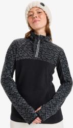 Roxy Полар Sayna - sportdepot - 117,35 лв