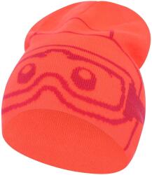 LEGO WEAR Шапка lwazun 723 - sportdepot - 27,97 лв