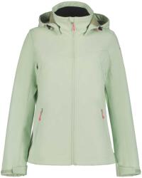 ICEPEAK Яке brenham - sportdepot - 98,34 лв