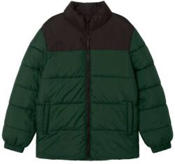 NAME IT Яке nkmdublin puffer jacket bf