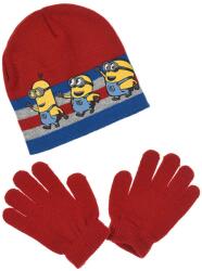 Kids movie heroes Комплект от 2 части minions