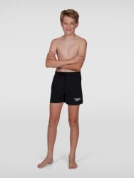 Speedo Плувни шорти boys essentials 13'' watershort (8-124120001)