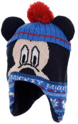 Kids movie heroes Шапка mickey - sportdepot - 6,45 лв