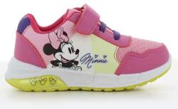 Kids movie heroes Обувки disney mickey (mk004945)