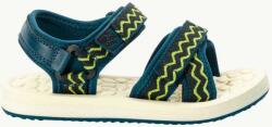 Jack Wolfskin Сандали zulu vc k - sportdepot - 44,89 лв