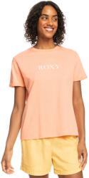 ROXY Тениска noon ocean