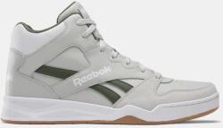 Reebok Обувки royal bb4500 hi2 - sportdepot - 57,03 лв