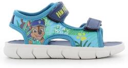 Kids movie heroes Сандали paw patrol - sportdepot - 26,89 лв