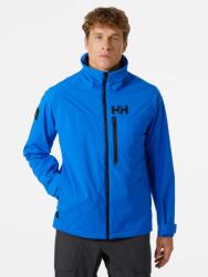 Helly hansen Яке hp racing lifaloft jacket (30206-543)