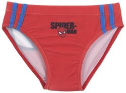 Cerda Бански spiderman - sportdepot - 12,01 лв