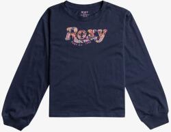 Roxy Блуза let somebody go (ergzt04012-bsp0)