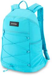 Dakine Раница wndr pack 18l (10002629-aiaqua)