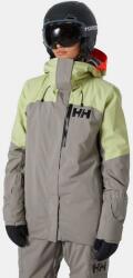Helly hansen Ски яке w powshot jacket