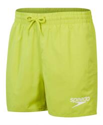 Speedo Плувни шорти boys essentials 13 watershort - sportdepot - 27,87 лв