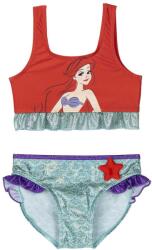Cerda Бански 2 части princess - sportdepot - 19,15 лв