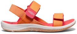 KEEN Сандали elle backstrap (1028581)