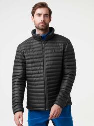 Helly hansen Яке sirdal insulator (62990-990)