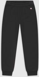 CHAMPION Спортно долнище Rib Cuff Pants - sportdepot - 28,34 лв