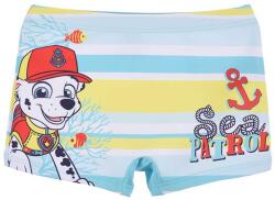 Kids movie heroes Бански paw patrol - sportdepot - 10,05 лв