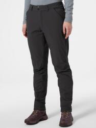 Helly Hansen Панталон w brona softshell - sportdepot - 129,50 лв