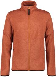 Icepeak Полар adrian - sportdepot - 81,95 лв